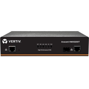 Vertiv 1N9439 Branded Rackmount Servers