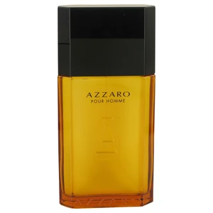 Azzaro 502887 Eau De Toilette Spray (unboxed) 6.8 Oz