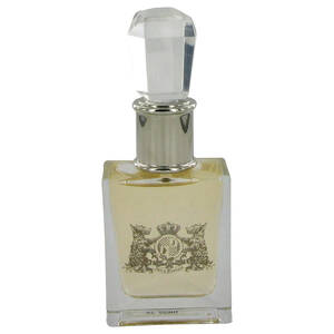 Juicy 460255 Eau De Parfum Spray (unboxed) 1 Oz