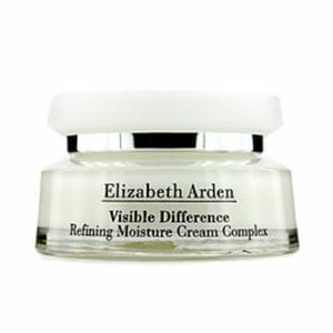 Elizabeth 130032 Visible Difference Refining Moisture Cream Complex  -
