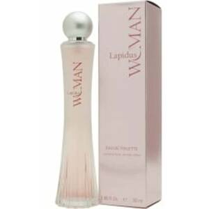 Ted 141427 Edt Spray 3.3 Oz For Women