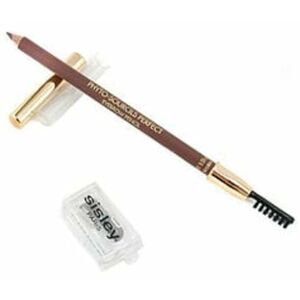 Sisley 171290 Phyto Sourcils Perfect Eyebrow Pencil (with Brush  Sharp