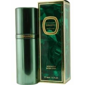 Jean 186750 Parfum De Toilette Spray 3.4 Oz For Women