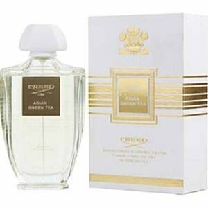 Creed 272356 Eau De Parfum Spray 3.3 Oz For Women