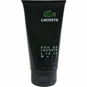 Lacoste 259653 Shower Gel 5 Oz For Men