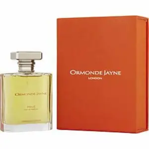 Ormonde 334004 Eau De Parfum Spray 4 Oz For Anyone