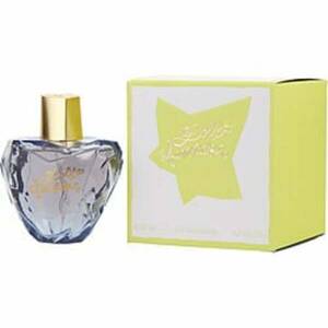 Lolita 337461 Eau De Parfum Spray 1.7 Oz (new Packaging) For Women