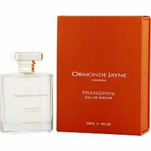 Ormonde 333956 Eau De Parfum Spray 4 Oz For Anyone