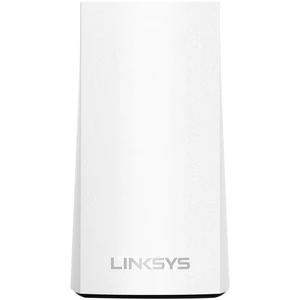 Linksys WHW0102 Velop Intelligent Mesh Wifi System- 2-pack White (ac13