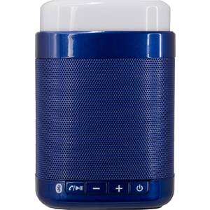 Dpi ISB210IND Ultra Portable Fabric Speaker