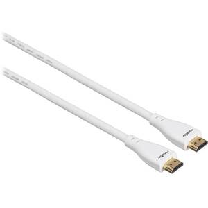 Rocstor Y10C161-W1 10ft Hdmi High Speed Cable Mm