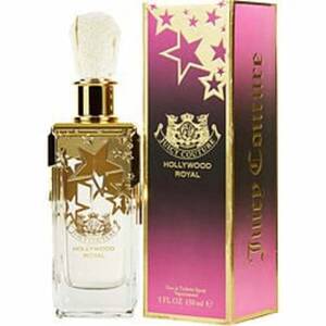 Juicy 276479 Edt Spray 5 Oz (limited Edtion) For Women