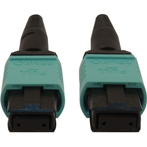 Tripp N844B-05M-12-P Cables And Connecti