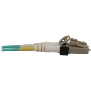Tripp N844X-01M-8L-P Cables And Connecti