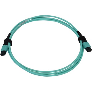 Tripp N844B-02M-12-P Cables And Connecti