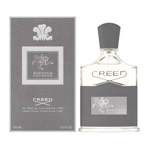 Creed CREED1110097 Eau De Parfum Spray 3.3 Oz