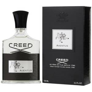 Creed CREED11100421 Oliver  Presented This  Cologne For Men To The Wor