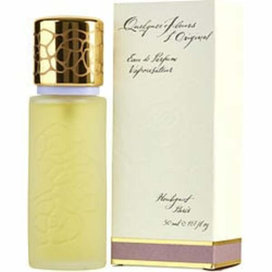 Houbigant 123077 Eau De Parfum Spray 1.6 Oz For Women
