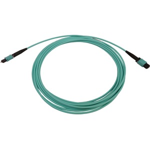 Tripp N842B-05M-12-MF Cables And Connecti
