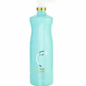 Malibu 351635 Hydrate Color Wellness Shampoo 33.8 Oz For Anyone