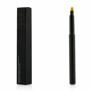 Nars 266610 N30 Precision Lip Brush  --- For Women