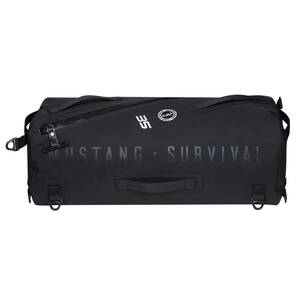 Mustang MA2611/02-13 Mustang Greenwater 35 Liter Waterproof Deck Bag B