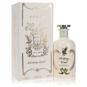 Gucci 559997 Eau De Parfum Spray 3.3 Oz