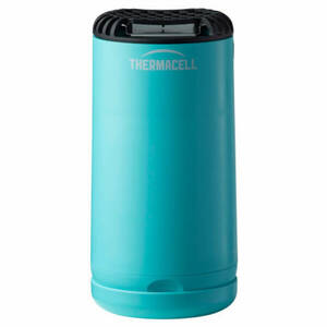 Thermacell MRPSB Thermacell Thc-mr-psb Patio Shield Mosquito Repeller 