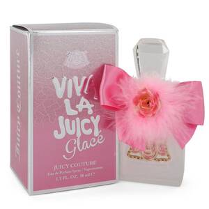 Juicy 548067 Eau De Parfum Spray 1.7 Oz