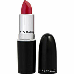 Artistic 346304 Mac By Make-up Artist Cosmetics Amplified Lipstick - F
