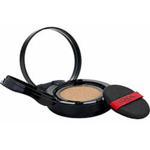 Loreal 432682 L'oreal By L'oreal Infallible Pro-cover Cushion -  R2 --