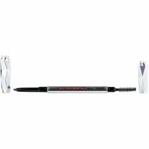 Benefit 409884 By  Goof Proof Brow Pencil -  Cool Grey --0.34g0.01oz F