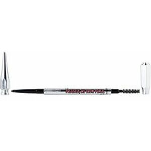 Benefit 409889 By  Precisely, My Brow Pencil (ultra Fine Brow Defining