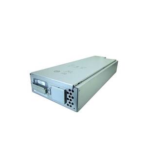 Apc APCRBC118 Apc   Replacement Battery Cartridge 118  Compatibility: 