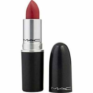 Artistic 309144 Mac By Make-up Artist Cosmetics Lipstick - See Sheer (