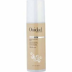 Ouidad 411312 By  Curl Shaper Bounce Back Reactivating Mist 8.5 Oz For