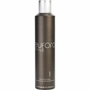 Eufora 337594 By   Style Tame 8 Oz For Anyone
