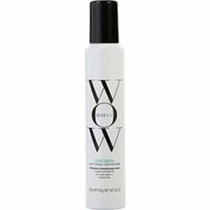 Powercolor 414440 Color Wow By Color Wow Color Control Toning + Stylin