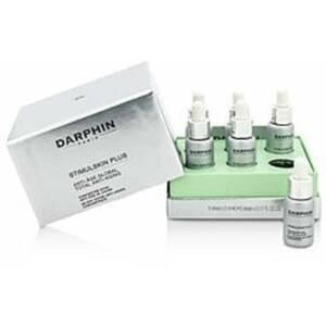 Darphin 278437 By  Stimulskin Plus 28-day Divine Anti-aging Concentrat