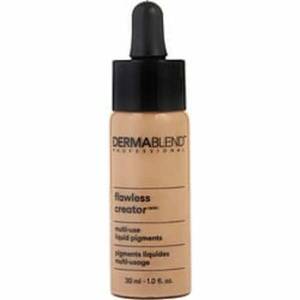 Dermablend 389158 By  Flawless Creator Multi-use Liquid Pigments -  45