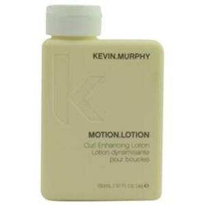 Kevin 272964 By  Motion Lotion 5.1 Oz For Anyone