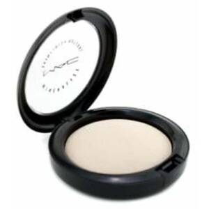 Artistic 221523 Mac By Make-up Artist Cosmetics Mineralize Skinfinish 