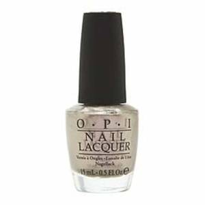 Opin 360743 Opi By Opi Opi Take A Right On Bourbon Nail Lacquer Nln59-