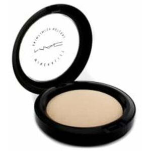 Artistic 214102 Mac By Make-up Artist Cosmetics Mineralize Skinfinish 