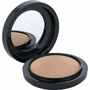 Artistic 346918 Mac By Make-up Artist Cosmetics Mineralize Skinfinish 