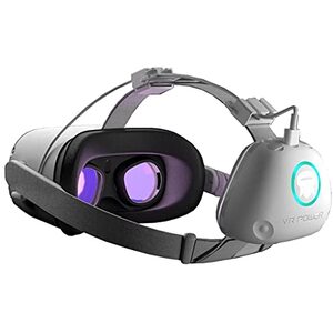 Rebuff VRPWR1NA Vr Power 2 For Oculus Quest 2