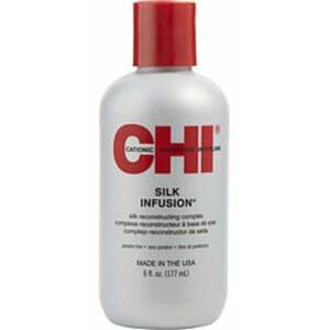 Chief 156465 Chi By Chi Silk Infusion Reconstructing Complex 6 Oz For 