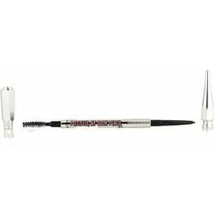 Benefit 381039 By  Goof Proof Brow Pencil -  3.75 (warm Medium Brown) 