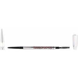 Benefit 381040 By  Precisely My Brow Pencil (ultra Fine Brow Defining 