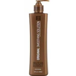 Brazilian 337054 By  Professional Solution 12 Oz For Anyone
